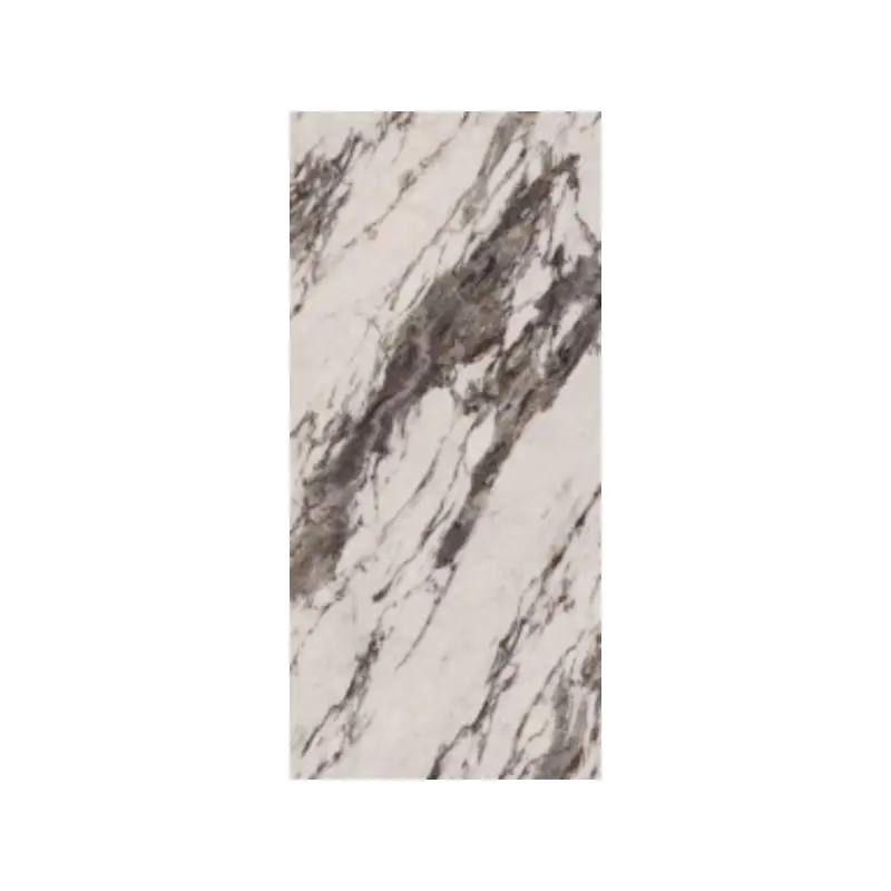 PVC marmorplade