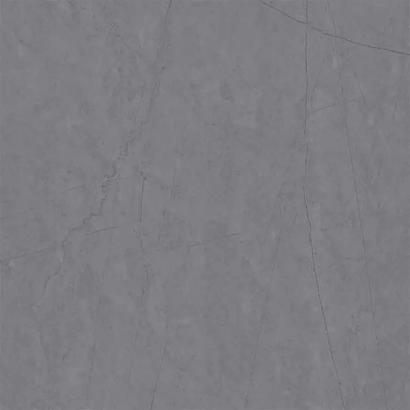Marmor metalliseret guld PVC dekorativ film