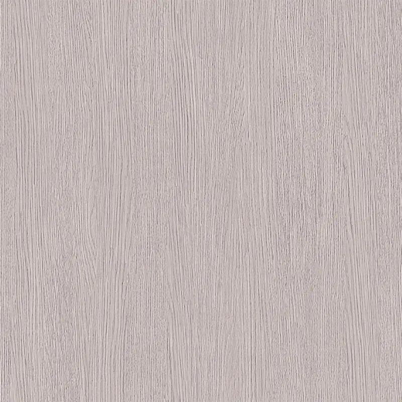 Wood Grain PET dekorative film