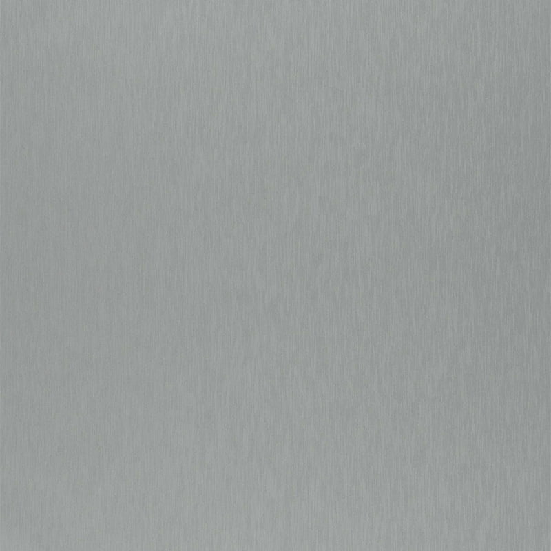 Metallisk guld PVC film